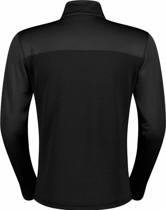 Produktbild Scott Sports Defined Light (S)