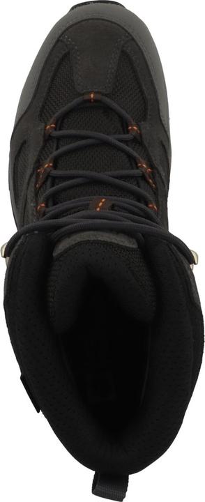 Image du produit Jack Wolfskin Vojo 3 Texapore Mid M (45.5)