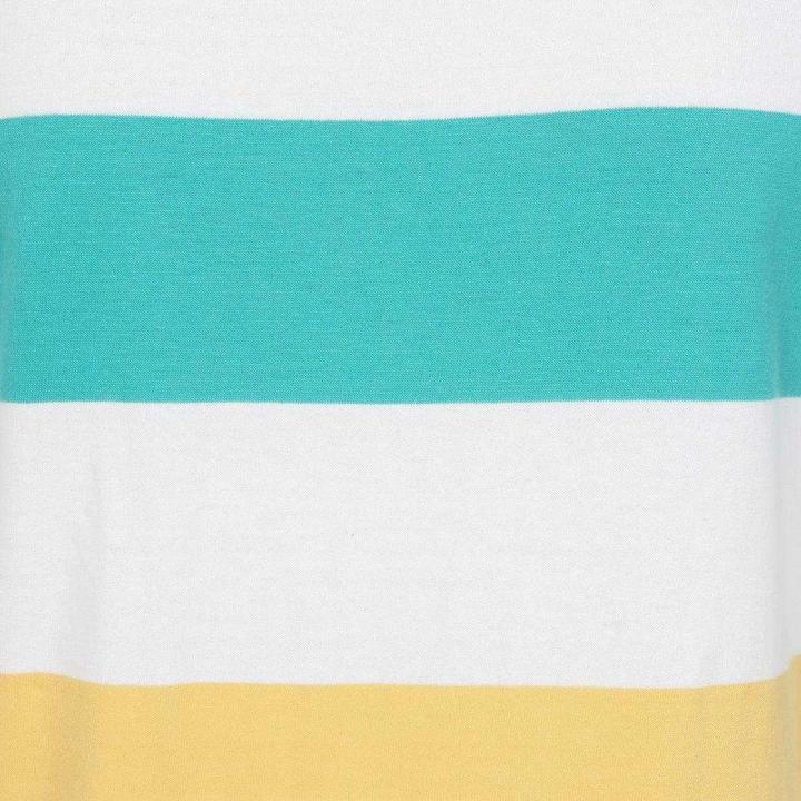 Produktbild Lazy Jacks TShirtKleid (38)