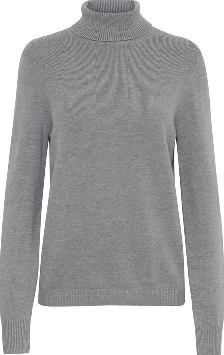 Produktbild B.young BYMANINA ROLLNECK - 20813906 (M)