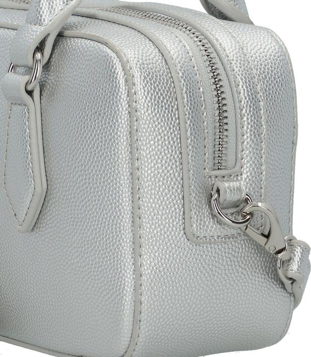 Immagine prodotto Valentino Borsa Divina 23 cm