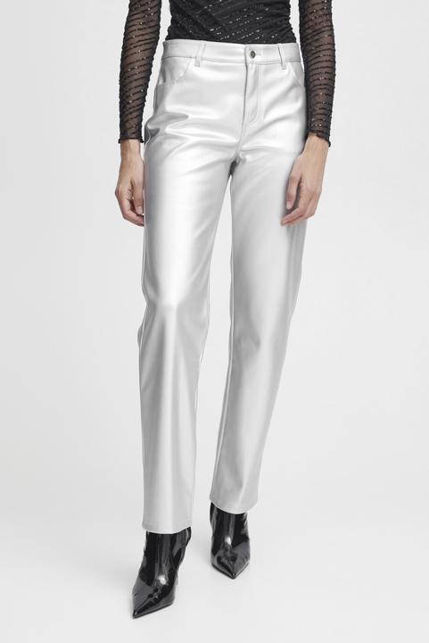 Actual product image B.young 's trousers deasi (36)