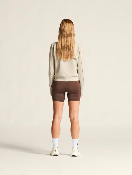 Immagine prodotto Craft Women's Subz 4 Jacket (L)