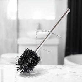 Actual product image Wenko Arese