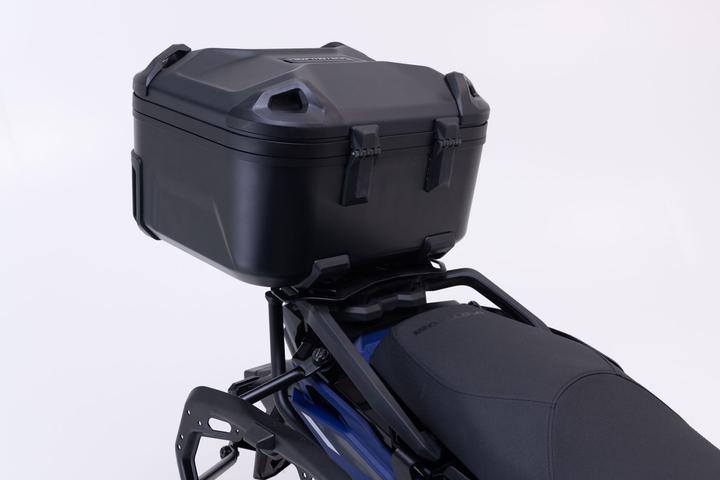 Produktbild Sw Motech Système de topcase DUSC L (41 l)