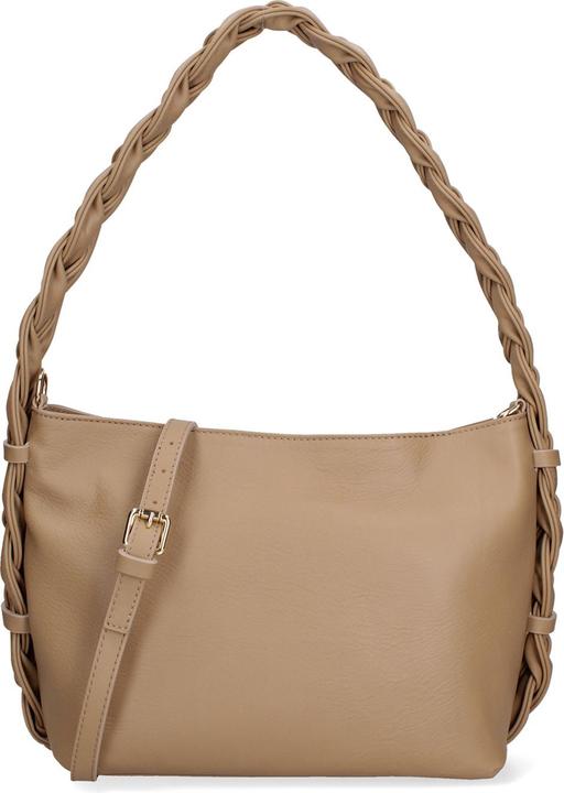 Image du produit Gave Lux Sac à bandoulière