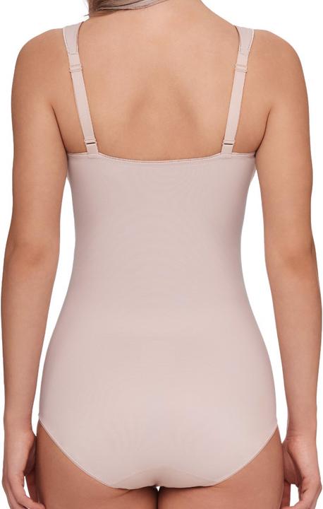 Immagine prodotto Susa London Body senza ferretto (75 C)