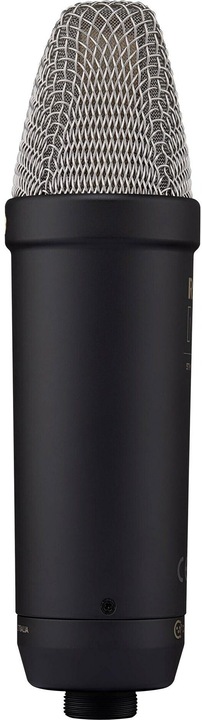 Actual product image RØDE NT1 5th Generation