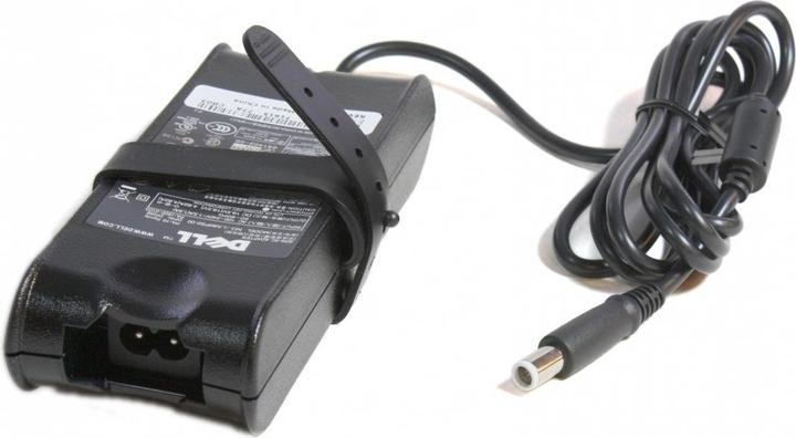 Produktbild Dell PA-10 AC-Adapter (90 W)