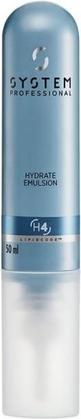 Produktbild Wella SP Code Energy Hydrate Emulsion 50ml (50 ml)