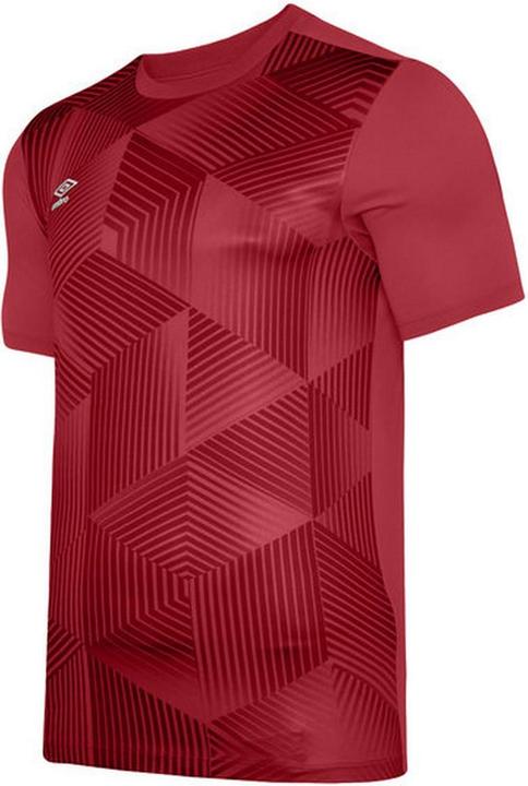 Immagine prodotto Umbro Kit calcio Maxium (L)