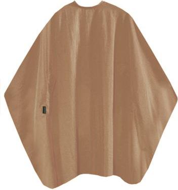 Produktbild Trend-Design T.D. Classic Umhang latte macciato 135 x