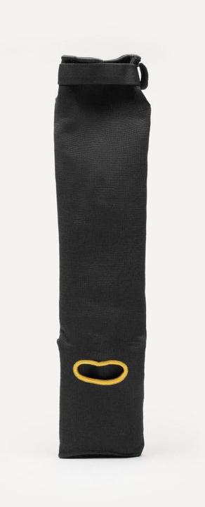 Produktbild Leone Schienbeinschutz Confort DNA PT134 (L)