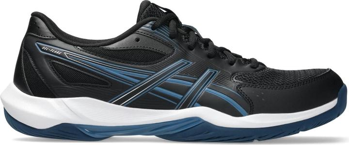 Produktbild ASICS Performance GEL-FLARE 12 (45)
