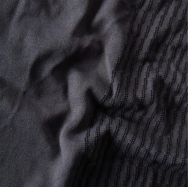 Immagine prodotto North Face Per (L, XL)