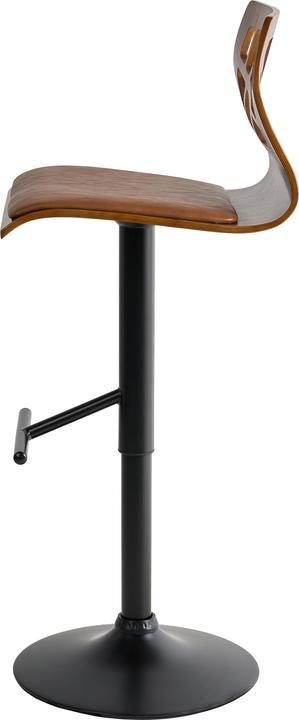 Produktbild Beliani Petersburg