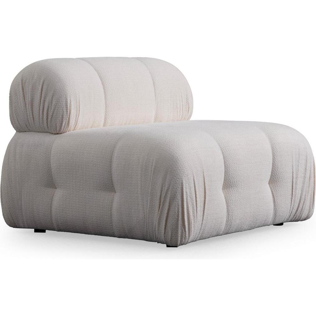 Atelier del Sofa, Sofa, Petite (1.5-Sitzer)