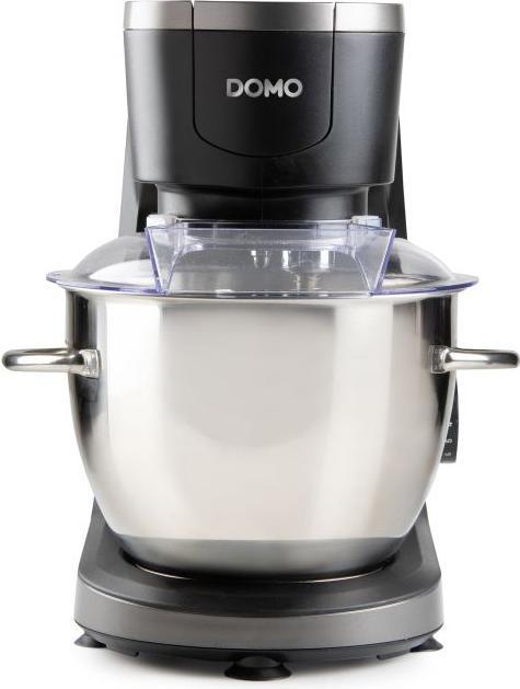 Actual product image Domo DO9293KR (1200 W, 4.50 l)
