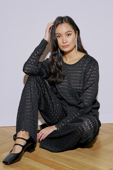 Actual product image Fransa Chantal PA1 (M)