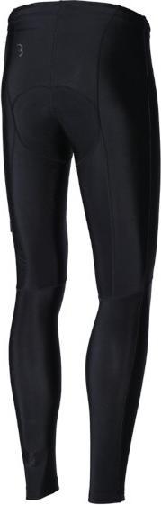 Produktbild BBB QuadraTights (S)