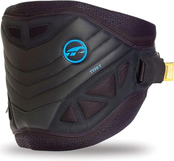 Image du produit Prolimit Type-T Harness
