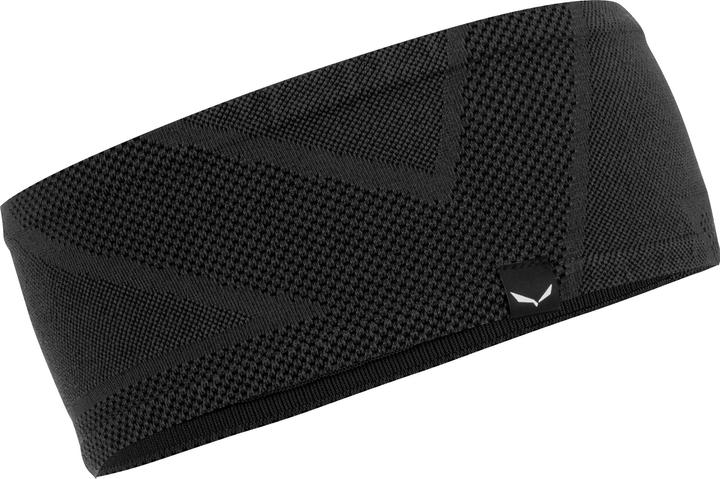 Produktbild Salewa Pedroc Pro Seamless Headband