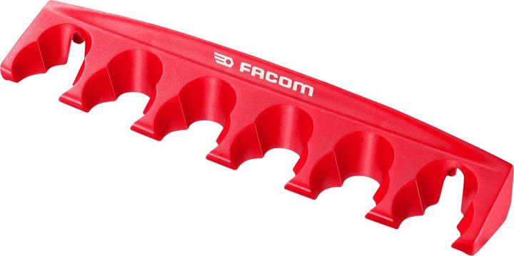 Actual product image Facom Versatile Screwdriver Rack