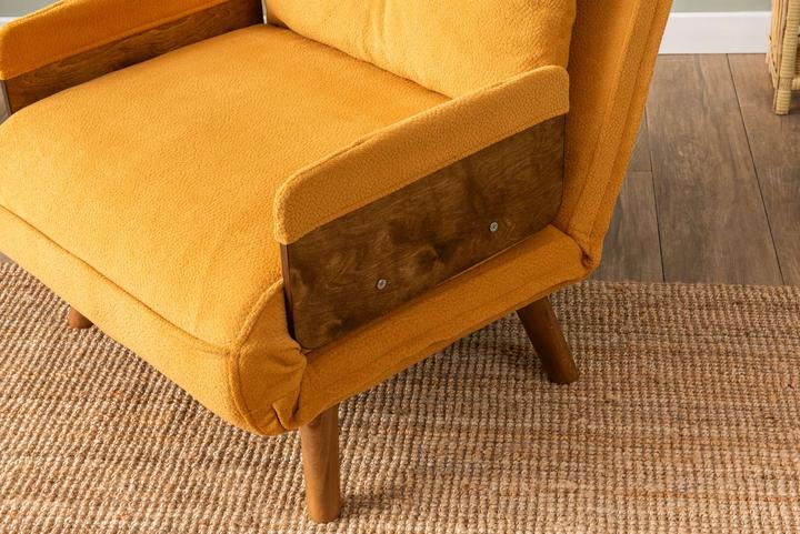 Immagine prodotto Atelier del Sofa Cosmo