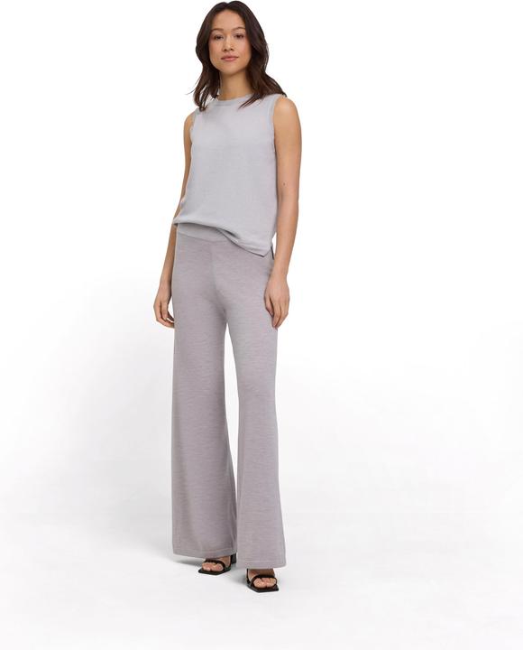 Immagine prodotto Falke FAV Merino X-fine Pants w (M)