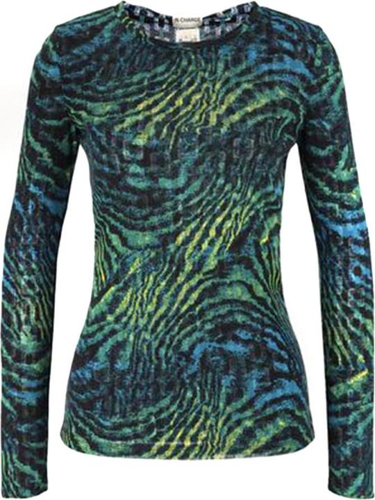 Produktbild Diane Von Furstenberg DVFBL3R007CGBMT (XS)