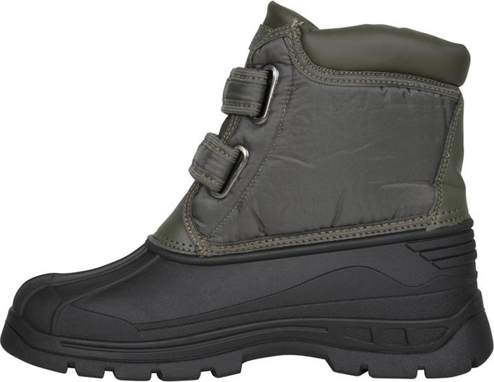 Produktbild Mountain Warehouse Gummistiefel Grit (37)