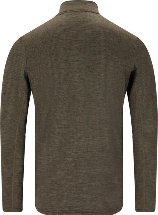 Actual product image Whistler Kalle (S)