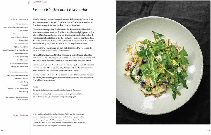 Produktbild Eat like a Woman (Deutsch, Verena Haselmayr, Denise Rosenberger, Andrea Haselmayr, 2023)