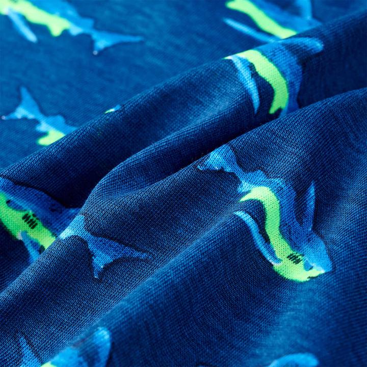 Immagine prodotto vidaXL Letto a giogo (128)