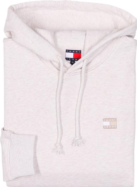 Immagine prodotto Tommy Jeans 10022421 (XXL)