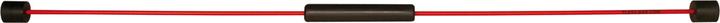 Produktbild Flexi-Bar Standard (153.50 cm)