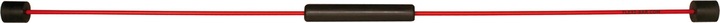 Produktbild Flexi-Bar Standard (153.50 cm)