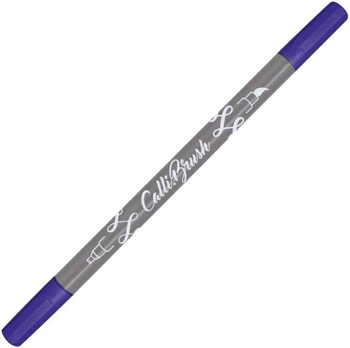 Actual product image Online Calibrush Pen (1x)
