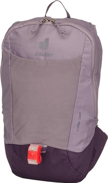 Image du produit Deuter Vélo junior (8 l)