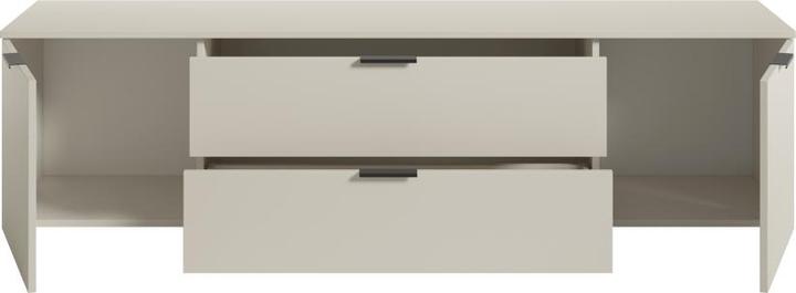 Produktbild Bega Consult Linz (180 x 40 x 47 cm)