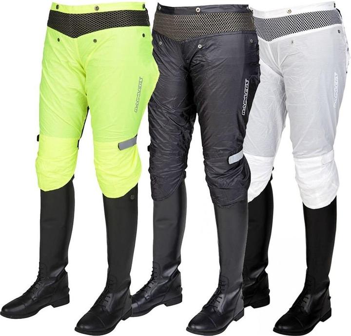 Actual product image Horka Rain jacket (S)