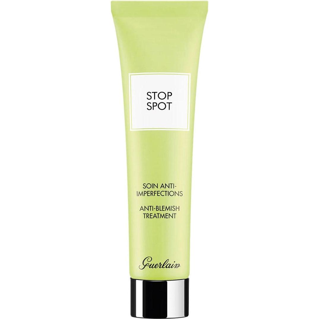 Guerlain, Gesichtsserum, My Supertips Stop Spot (15 ml)
