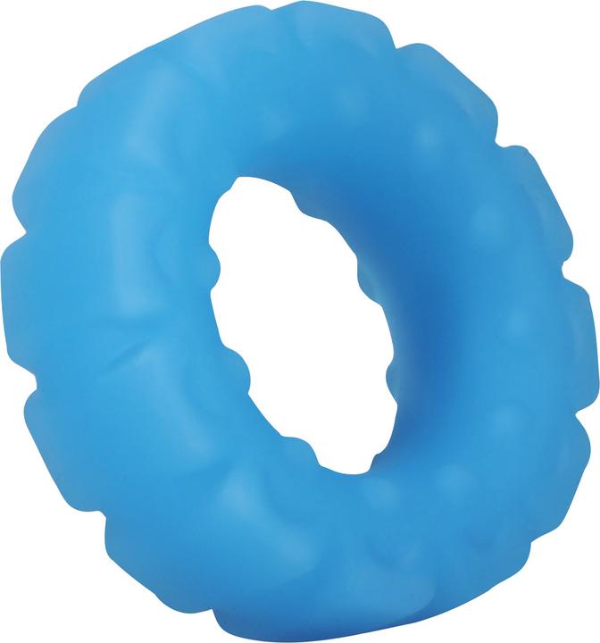 Actual product image Doc Johnson The Tire (4.80 cm)
