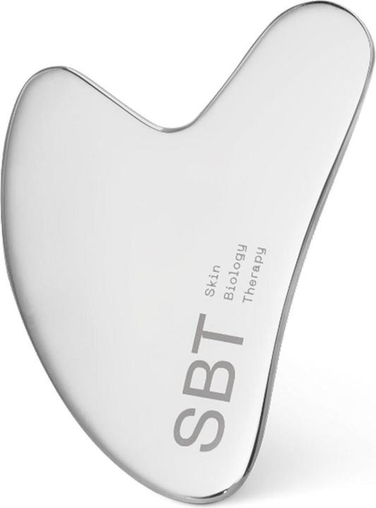 Actual product image SBT Pro Youthing Duo (8 ml)