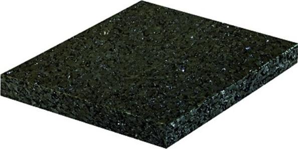 Immagine prodotto Eurotec Imbottiture per sottoimballaggio (25 x, 6 x 6 x 0,5 cm)