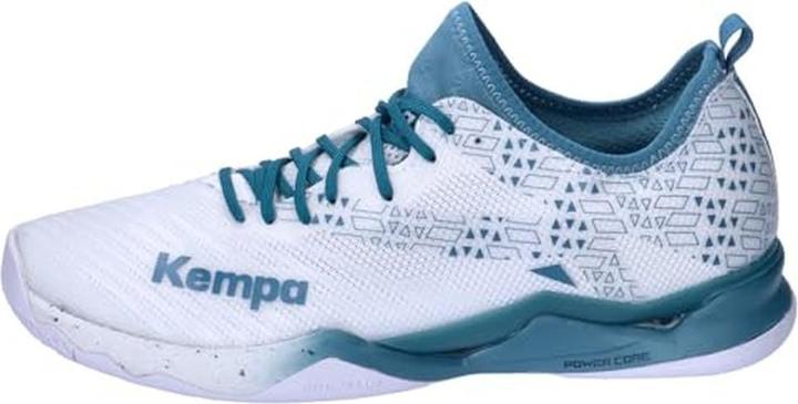 Immagine prodotto Kempa Wing Lite 2.0 (44.5)