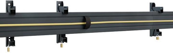 Produktbild Hagor CPS MENUBOARD W3L 32-43IN