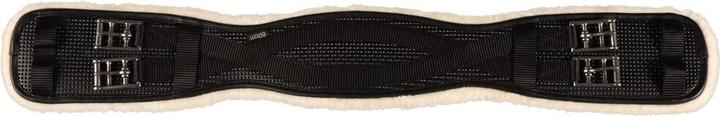 Produktbild Harry's Horse Anatomic Comfort