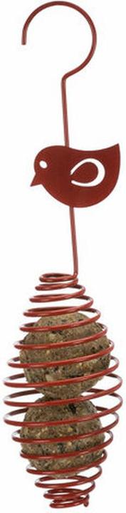 Immagine prodotto Trixie Tit Dumpling Holder Spiral Bird