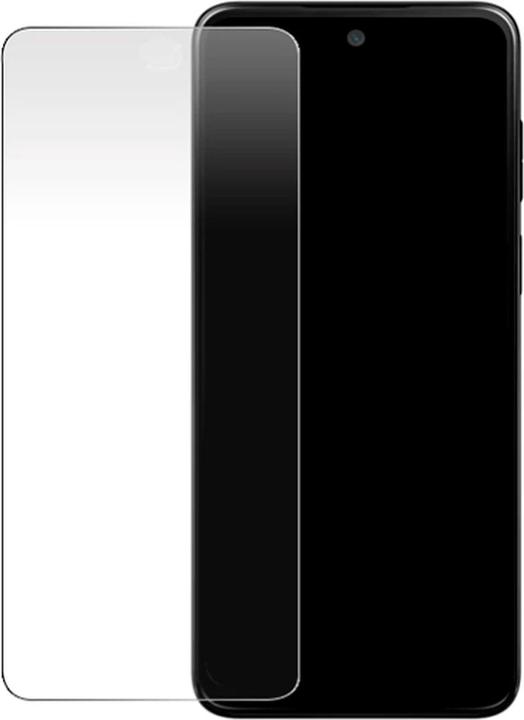 Productafbeelding Mobilize Glas (1 Stuk, Xiaomi Redmi Note 13 4G)